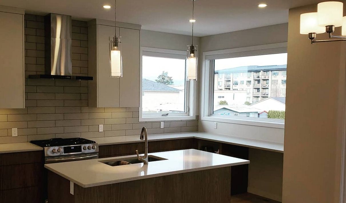 Home OKANAGAN VALLEY ELECTRICAL SERVICES