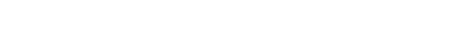 Okanagan Valey Electric Services