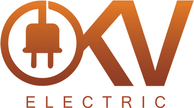 OKV Electric