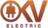 OKV Electric