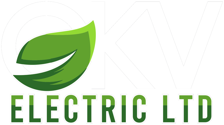 OKV Electric