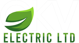 OKV Electric